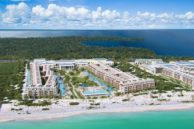 Gallery - Majestic Mirage Costa Mujeres, All Suite Resort - All Inclusive