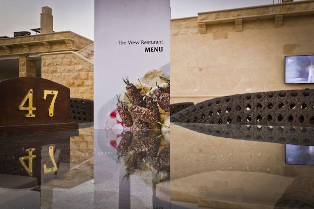 Gallery - Pyramids Valley