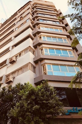 Gallery - Atlas Hotels