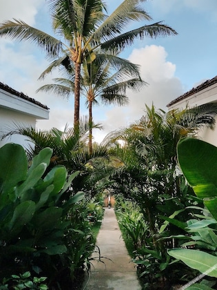Gallery - Bahala Na Villas