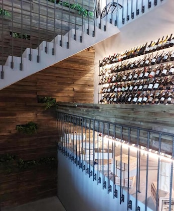 Gallery - Puro Dão Hotel & Spa