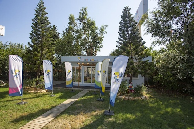 Gallery - Club Hotel Mirabell