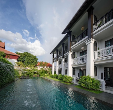 Gallery - Siri Village Chiang Mai
