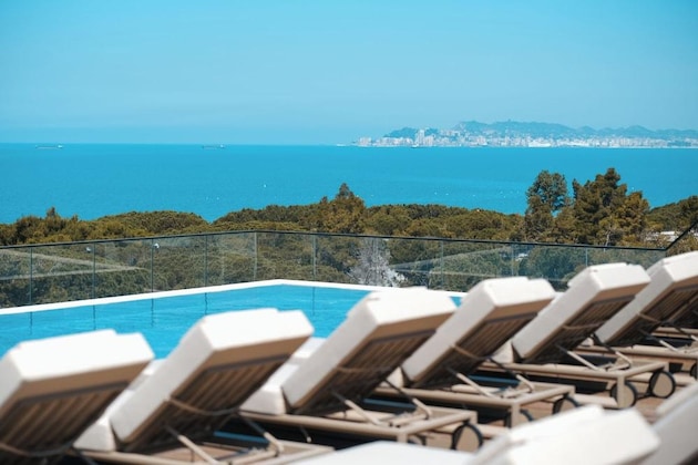 Gallery - Grand VM Conference & SPA