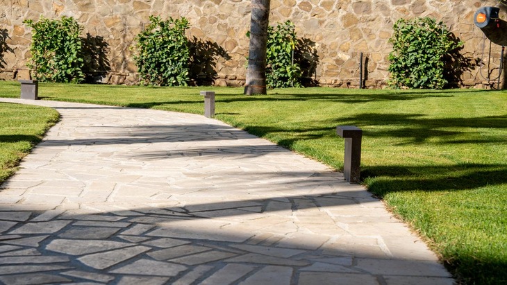 Gallery - Villa Giada Luxury Boutique Hotel