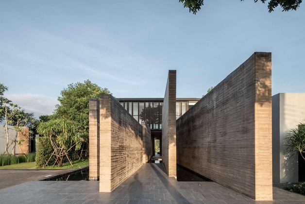 Gallery - Tara Villa