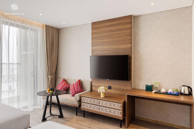 Gallery - M Continental By Mandala Phu Yen - 24Hours Stay