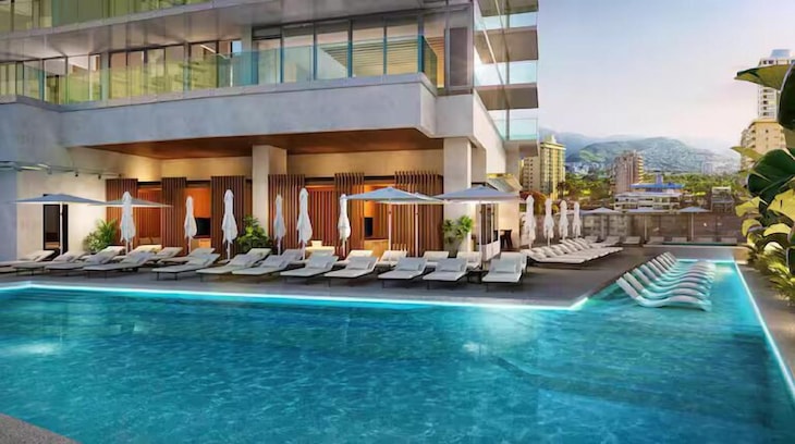 Gallery - Ka Haku By Hilton Club
