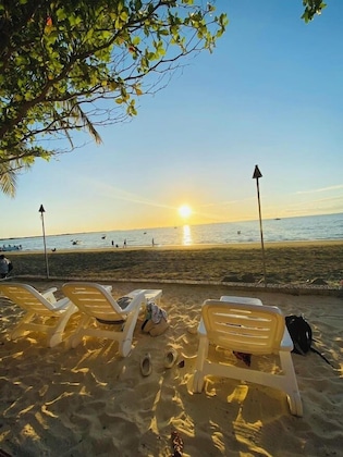 Gallery - Wyndham Garden Wailoaloa Beach Fiji