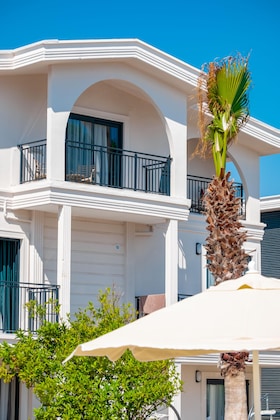 Gallery - La Benata Hotel