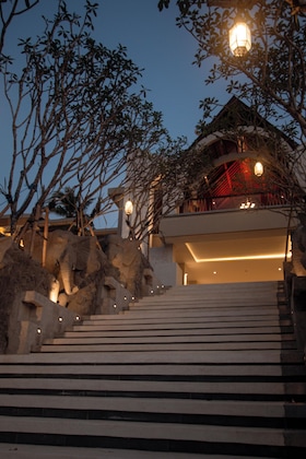 Gallery - Sanggraloka Ubud