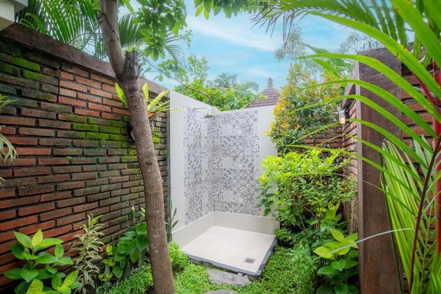 Gallery - Ubud Mesari Private Pool Villa