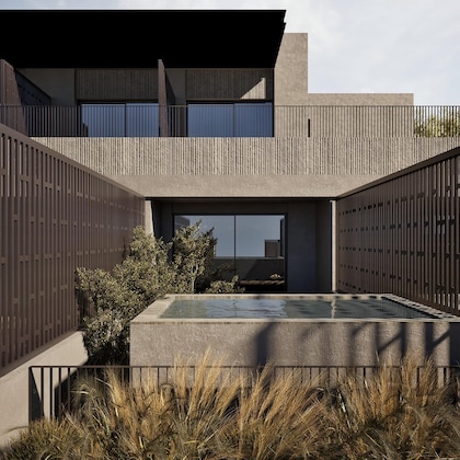 Gallery - Neme Slow Living Retreat