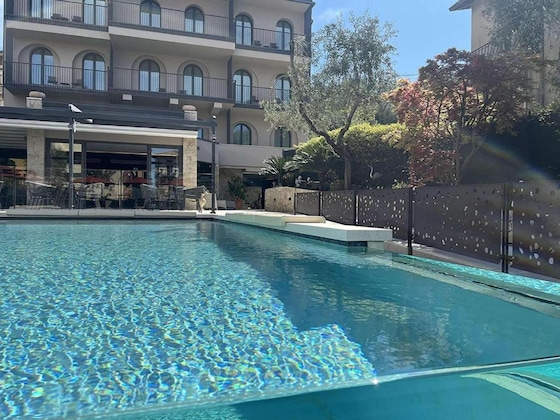 Gallery - Hotel Al Caminetto