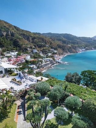 Gallery - Hotel Terme San Michele & Spa, Worldhotels Distinctive