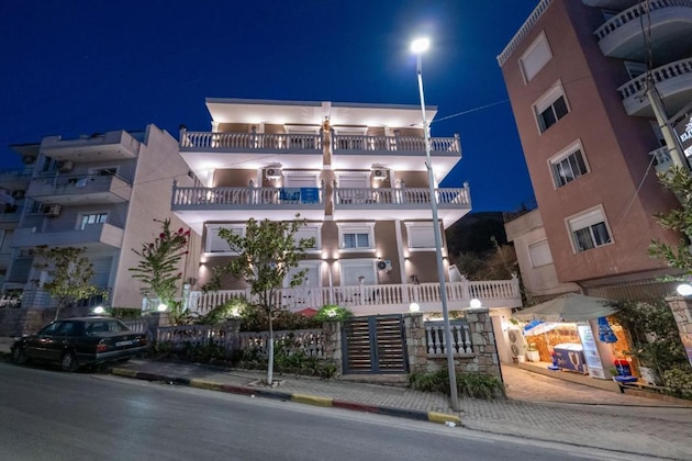 Gallery - Hotel Elite