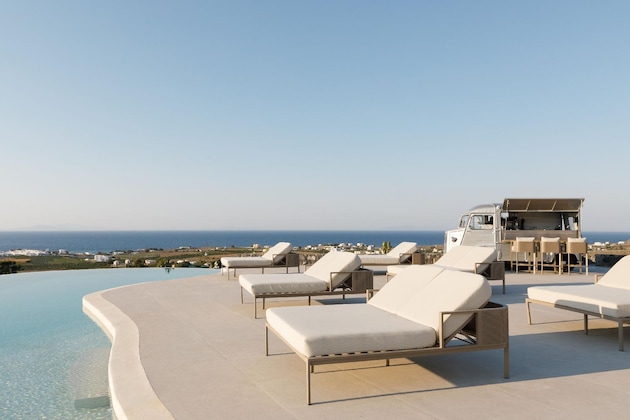 Gallery - Elysian Retreat - Adults Only