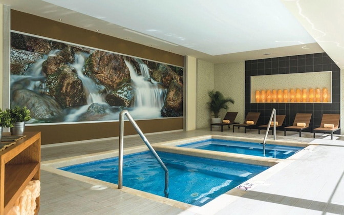 Gallery - Riu Republica - Adults Only - All Inclusive