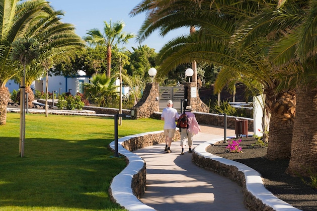 Gallery - Elba Lanzarote Premium Suites