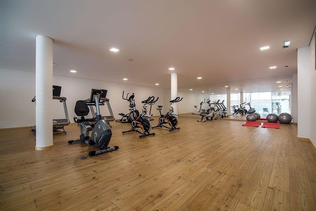 Gallery - Lam Hotel Celorico de Basto