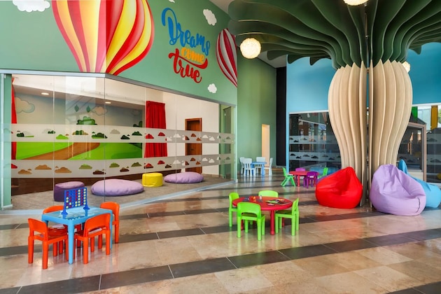 Gallery - Sunscape Coco Punta Cana