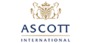 ASCOTT INTERNATIONAL