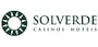 SOLVERDE GROUP
