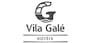 VILA GALE HOTEIS