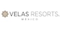 Velas Resorts