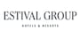 Cadena Estival Group