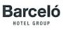 BARCELO CARIBE