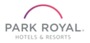 HOTELES PARK ROYAL