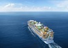 Barco Legend of the Seas - Royal Caribbean