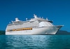 Barco Adventure of the Seas - Royal Caribbean