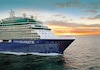 Barco Celebrity Silhouette - Celebrity Cruises