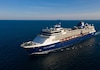Barco Celebrity Summit - Celebrity Cruises
