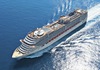 Barco MSC Divina - MSC Cruceros