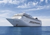 Barco MSC Lirica - MSC Cruceros