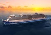 Barco Enchanted Princess - Princess Cruises