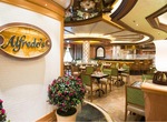 Pizzeria Alfredo’s