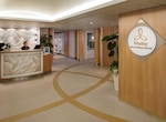 Vitalitity Spa