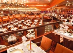Restaurante NY