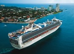 Grand Princess