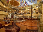 Atrium