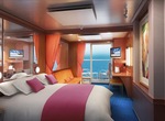 Mini Suite
