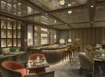 Bar Silver Moon