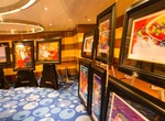 Galeria de Arte