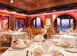Restaurante Samsara