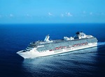 Coral Princess