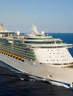 Liberty of the Seas